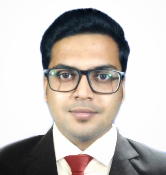 Indranil Sarkar-2117